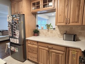 29 Harrison St in Boston, MA - Building Photo