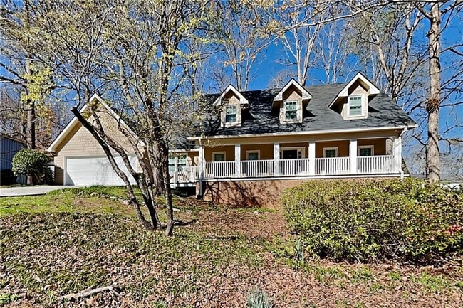 210 Weatherstone Pkwy