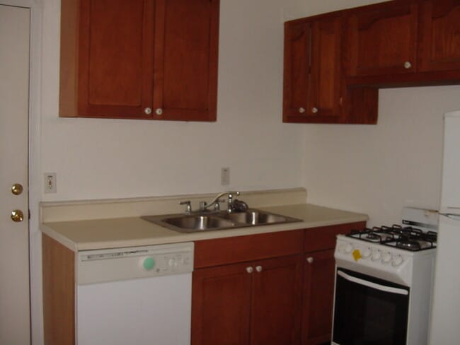 214 19th St N, Unit 1 in St. Petersburg, FL - Building Photo - Building Photo