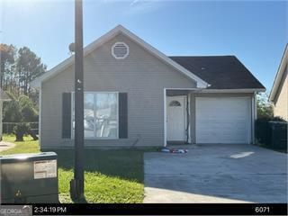 property at 127 Spinnaker Cir