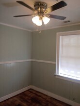 1254 Radio Dr in Macon, GA - Building Photo - Building Photo