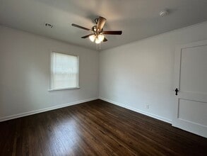 815 N Gary Pl in Tulsa, OK - Building Photo - Building Photo