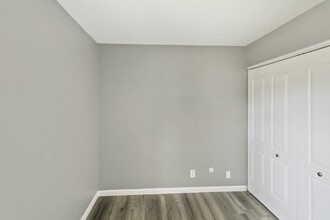 164 Galewood Dr in Bolingbrook, IL - Building Photo - Building Photo