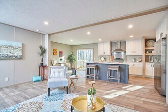48 Bone Oak in Sanford, NC - Building Photo - Building Photo