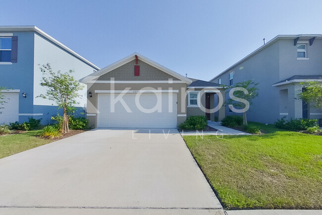 property at 32130 Katelin Cir