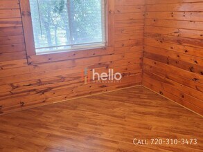 4567 Morrison Rd in Denver, CO - Building Photo - Building Photo