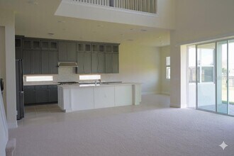 8351 Pk Clf Wy in Orlando, FL - Building Photo - Building Photo