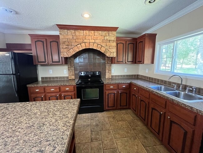 15695 77th Pl in Live Oak, FL - Building Photo - Building Photo