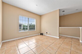 7531 Pellham Way in Kissimmee, FL - Building Photo - Building Photo