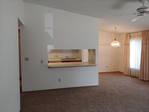 8418 Everett Way, Unit D in Arvada, CO - Building Photo - Building Photo