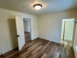 317 N 4th Ave in Wausau, WI - Building Photo - Building Photo