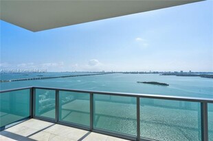 788 NE 23rd St in Miami, FL - Building Photo