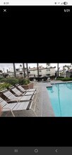 1200 Pacific Coast Hwy, Unit 125 in Huntington Beach, CA - Building Photo - Building Photo