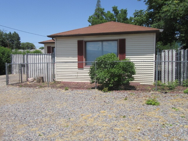 954 Orchard Ave in Grand Junction, CO - Building Photo - Building Photo