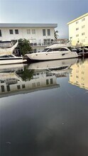 3716 NE 168th St in North Miami Beach, FL - Building Photo - Building Photo