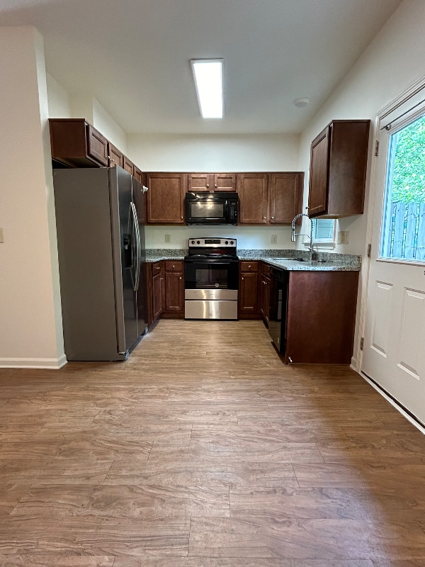 45 Jacobs Ln in Jasper, GA - Building Photo - Building Photo