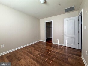 1005 Sithean Way in Glen Burnie, MD - Building Photo - Building Photo