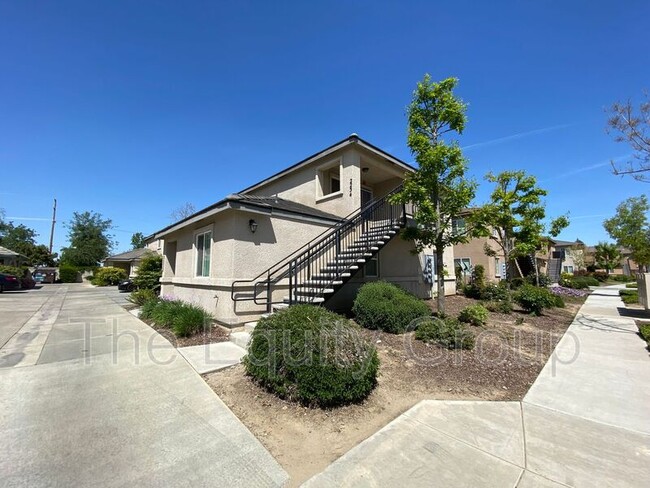 property at 2234 W Lark Ave