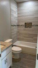 5005 N Winona Dr-Unit -1 in Pharr, TX - Building Photo - Building Photo