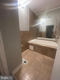 1422 MADISON Ave photo'