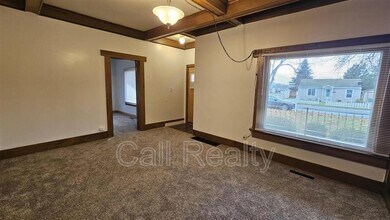 12019 E Valleyway Ave in Spokane Valley, WA - Building Photo - Building Photo