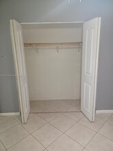 4249 19th in Naples, FL - Building Photo - Building Photo