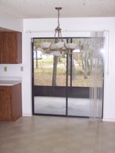 1321 Malone Ave in Spring Hill, FL - Building Photo - Building Photo