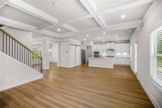 18 Dorothy Ln in Lawrenceville, GA - Building Photo - Building Photo