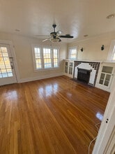 1203 SW 10th Ave in Amarillo, TX - Building Photo - Building Photo