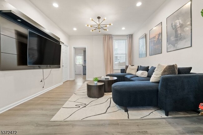 39 Emmet St in Newark, NJ - Building Photo - Building Photo