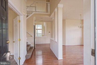 106 Europa Blvd in Cherry Hill Township, NJ - Building Photo - Building Photo