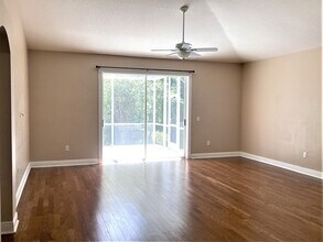 25008 Hyde Park Blvd in Land O Lakes, FL - Building Photo - Building Photo