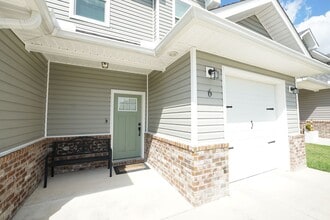 6 Praiseworthy Dr in Valparaiso, FL - Building Photo - Building Photo