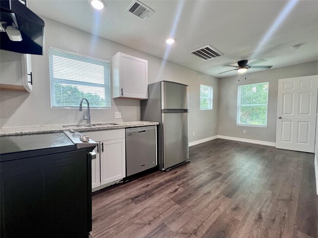 property at 207 Avenue A