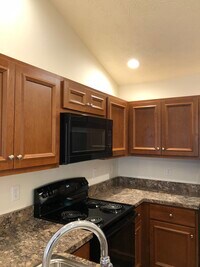 1247 Sparta Dr photo'