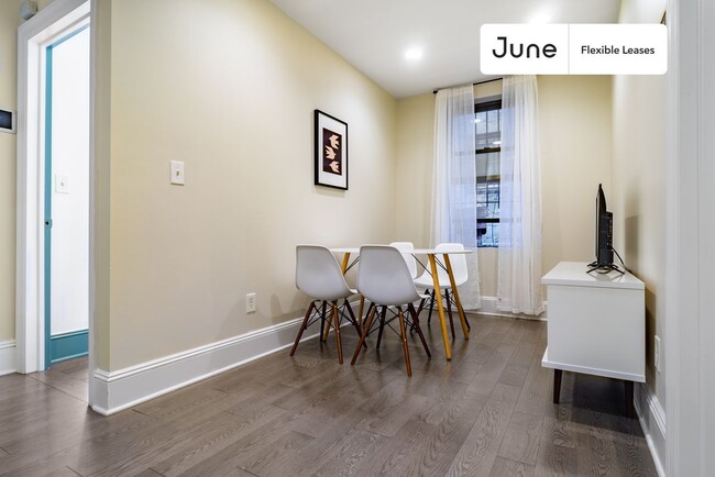 property at 345 E 21st St