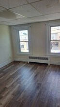 716 Linden St in Bethlehem, PA - Building Photo - Building Photo