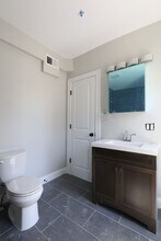 45 Derby St in Somerville, MA - Building Photo - Building Photo