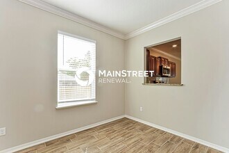103 Hurst Ct in DeLand, FL - Building Photo - Building Photo