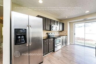 2086 Patterson Park Pl in Lawrenceville, GA - Building Photo - Building Photo