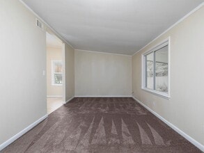 4340 Hanfred Ln in Tucker, GA - Building Photo - Building Photo