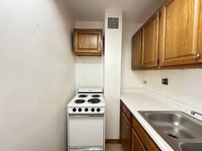 4180 N Marine Dr in Chicago, IL - Building Photo - Building Photo