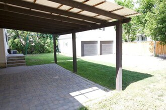 595 Mountainville Cir in Alpine, UT - Building Photo - Building Photo