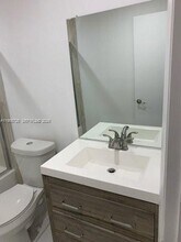 2618 SW 18th St in Miami, FL - Building Photo - Building Photo