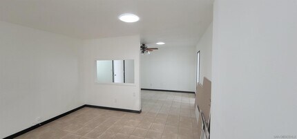 8906 Carlton Oaks Dr in Santee, CA - Building Photo - Building Photo