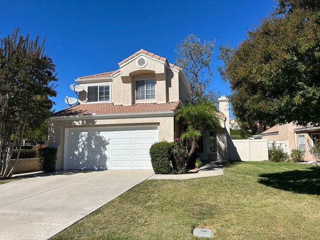 31875 Calle Novelda