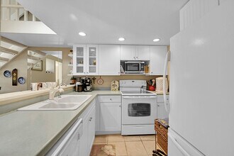 7448 Singing Hills Ct in Boulder, CO - Building Photo - Building Photo