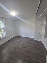 2219 Brunswick St in Halifax, NS - Building Photo - Building Photo