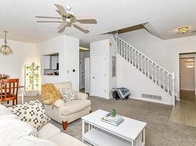 7942 Windham Lake Way