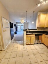 1201 East-West Hwy in Silver Spring, MD - Building Photo - Building Photo